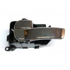 Πετούγια Πόρτας Εσωτερική NISSAN Εμπρός Αριστερά 15.33.2306.CR.L