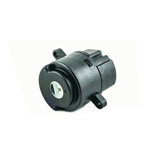 Κλειδαριά Τιμονιού NISSAN MICRA 2003 - 2005 ( K12 ) 48750-70J00 Κλειδαριά Τιμονιού NISSAN MICRA 2003 - 2005 ( K12 ) 48750-70J00