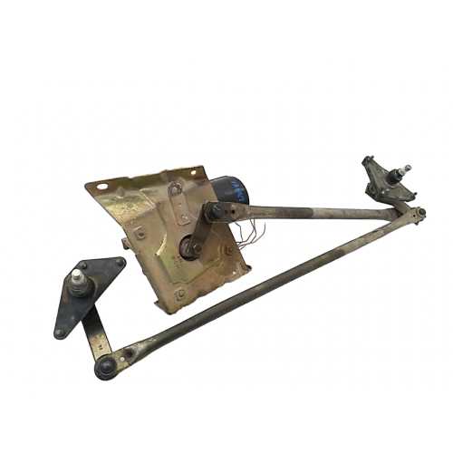 Σύστημα καθαρισμού παρμπρίζ NISSAN VANETTE 1997 - 2001 ( C23 ) Εμπρός XC196422980 Σύστημα καθαρισμού παρμπρίζ NISSAN VANETTE 1997 - 2001 ( C23 ) Εμπρός XC196422980