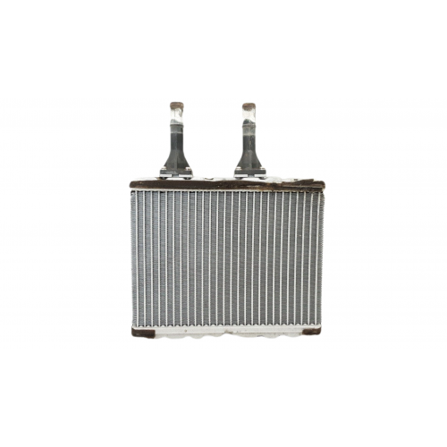 Ψυγείο Καλοριφέρ NISSAN ALMERA 2000 - 2002 ( N16 ) 27140BN000