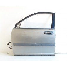 Πόρτα NISSAN XTRAIL 2001 - 2005 ( T30 ) Εμπρός Αριστερά XC1513356C2