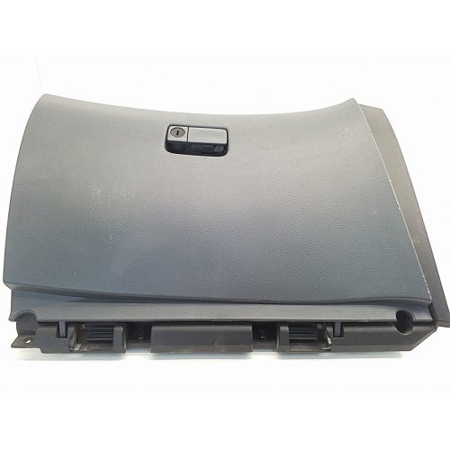 Ντουλαπάκι NISSAN PRIMERA 2002 - 2007 ( P12 ) XC1573673F4