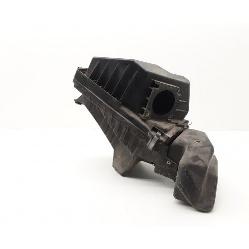 Φιλτροκούτι NISSAN PRIMERA 2002 - 2007 ( P12 ) XC1508645F2 Φιλτροκούτι NISSAN PRIMERA 2002 - 2007 ( P12 ) XC1508645F2