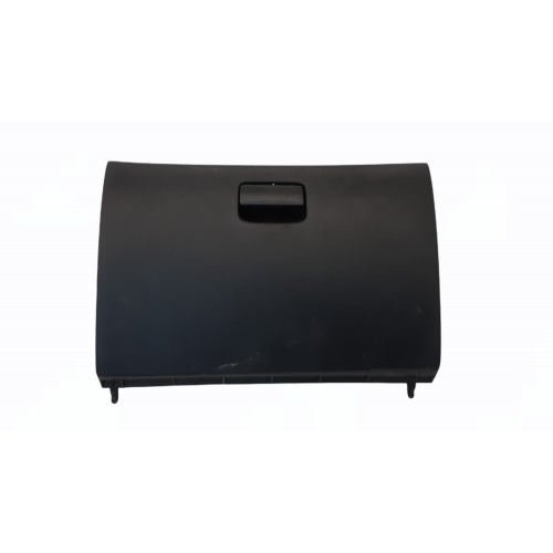 Ντουλαπάκι NISSAN ALMERA 1995 - 1998 ( N15 ) XC165167D48 Ντουλαπάκι NISSAN ALMERA 1995 - 1998 ( N15 ) XC165167D48