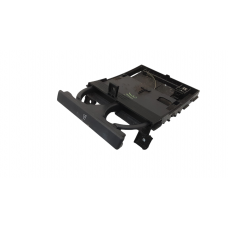 Ποτηροθήκη NISSAN ALMERA 2000 - 2002 ( N16 ) 68430BM400