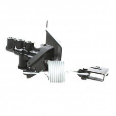 Κατανεμητής Φρένων NISSAN D40 NAVARA 2005 - 2010 46400-EB70B