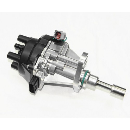 Ντιστριμπιτέρ NISSAN D21-620-720 1986 - 1997 ( D21 ) 22100-1S500 Ντιστριμπιτέρ NISSAN D21-620-720 1986 - 1997 ( D21 ) 22100-1S500