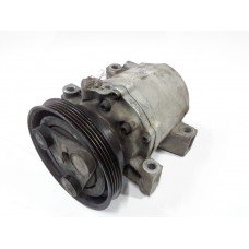Συμπιεστής A/C (Κομπρέσορας) NISSAN PRIMERA 1996 - 1999 ( P11 ) 926002J004
