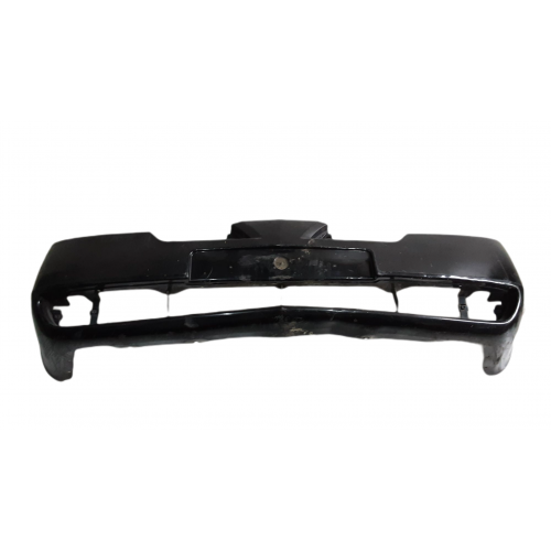 Προφυλακτήρας Βαφόμενος NISSAN PRIMERA 2002 - 2007 ( P12 ) Εμπρός 019103370