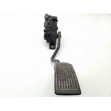 Πετάλ Γκαζιού NISSAN ALMERA 2000 - 2002 ( N16 ) 6PV008620-01