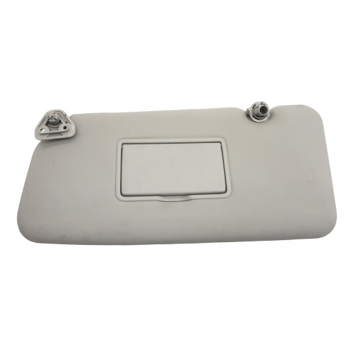 Σκιάδιο NISSAN XTRAIL 2001 - 2005 ( T30 ) Αριστερά XC17975367C