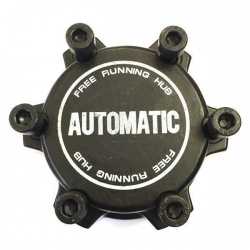 Κόμπλερ Ηλεκτρικό NISSAN D21-620-720 1986 - 1997 ( D21 ) 40260-1S700