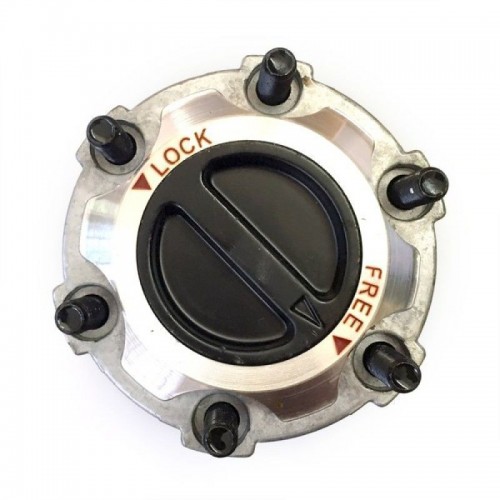 Κόμπλερ Μηχανικό NISSAN 40250-2S610