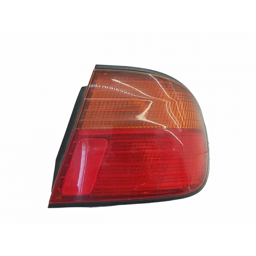 Φανάρι Πίσω Εξωτερικό NISSAN PRIMERA 1996 - 1999 ( P11 ) Δεξιά 056705811 Φανάρι Πίσω Εξωτερικό NISSAN PRIMERA 1996 - 1999 ( P11 ) Δεξιά 056705811