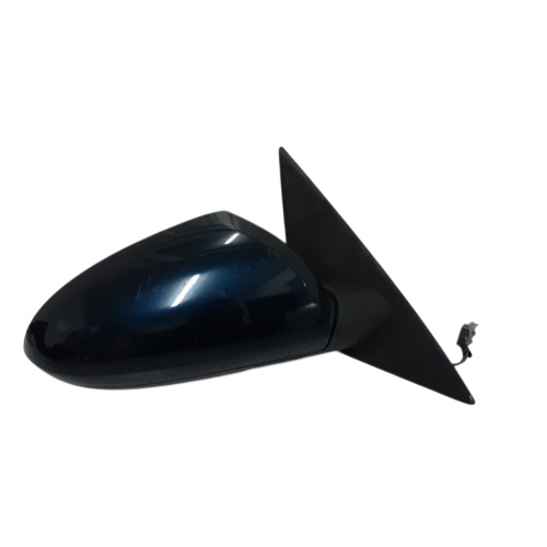 Καθρέπτης Ηλεκτρικός Θερμαινόμενος Βαφόμενος NISSAN PRIMERA 2002 - 2007 ( P12 ) Δεξιά 96301-AU412