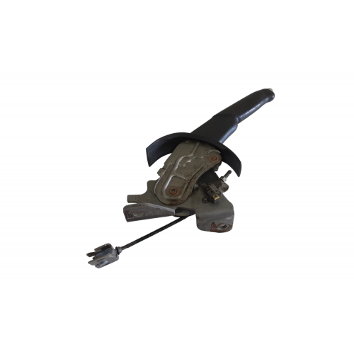 Καστάνια Χειροφρένου NISSAN ALMERA 2000 - 2002 ( N16 ) XC156143E06