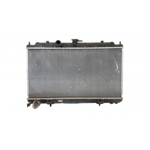 Ψυγείο Νερού NISSAN ALMERA 2000 - 2002 ( N16 ) 018406320