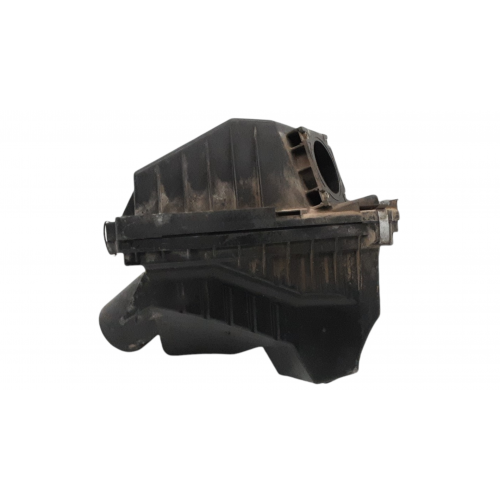 Φιλτροκούτι NISSAN ALMERA 2000 - 2002 ( N16 ) XC167656EAF Φιλτροκούτι NISSAN ALMERA 2000 - 2002 ( N16 ) XC167656EAF