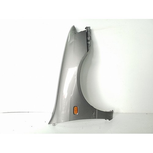 Φτερό NISSAN PRIMERA 1996 - 1999 ( P11 ) Εμπρός Δεξιά 63100-2J030