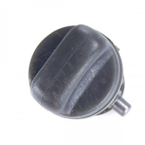 Ντουλαπάκι NISSAN MICRA 2000 - 2003 ( K11 ) 68630-01A00 Ντουλαπάκι NISSAN MICRA 2000 - 2003 ( K11 ) 68630-01A00