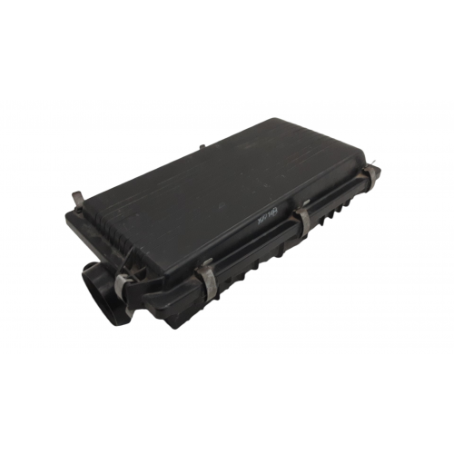 Φιλτροκούτι NISSAN ALMERA 1998 - 2000 ( N15 ) XC17608052D Φιλτροκούτι NISSAN ALMERA 1998 - 2000 ( N15 ) XC17608052D