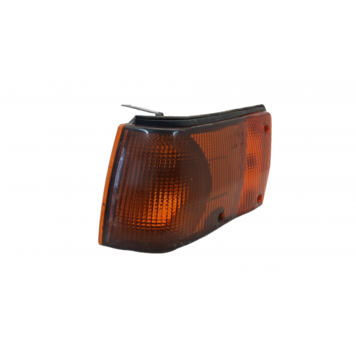 Φλας Γωνία Φλας NISSAN SUNNY 1990 - 1991 ( N13 ) Αριστερά 089105497