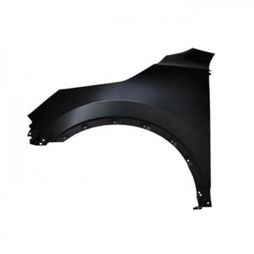 Φτερό NISSAN QASHQAI 2013 - 2017 Εμπρός Αριστερά 576100662