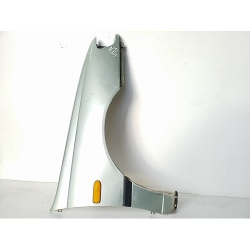 Φτερό NISSAN SUNNY 1991 - 1995 ( N14 ) Εμπρός Δεξιά 63100-62C30 Φτερό NISSAN SUNNY 1991 - 1995 ( N14 ) Εμπρός Δεξιά 63100-62C30