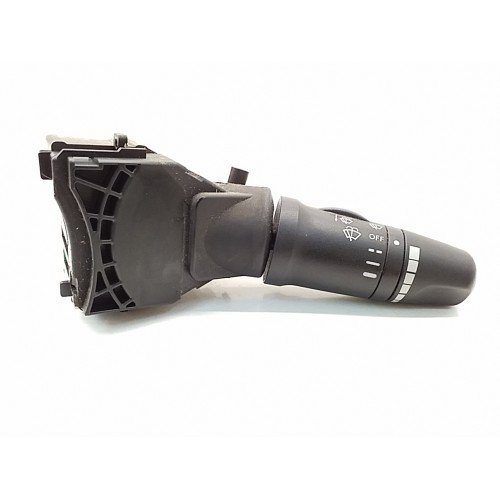 Διακόπτης Υαλοκαθαριστήρων NISSAN PRIMERA 2002 - 2007 ( P12 ) 25260AV715
