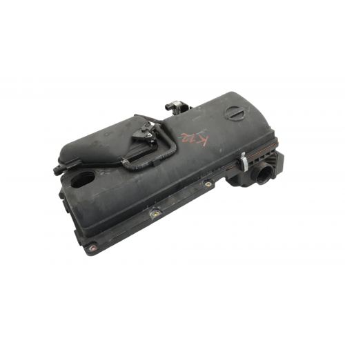 Φιλτροκούτι NISSAN MICRA 2003 - 2005 ( K12 ) XC17638310A