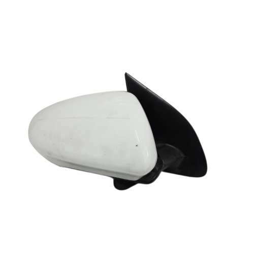 Καθρέπτης Ηλεκτρικός Θερμαινόμενος Ηλεκτρικά Ανακλινόμενος Βαφόμενος NISSAN QASHQAI 2007 - 2010 ( J10 )( JJ10 ) Δεξιά 96302JD84A