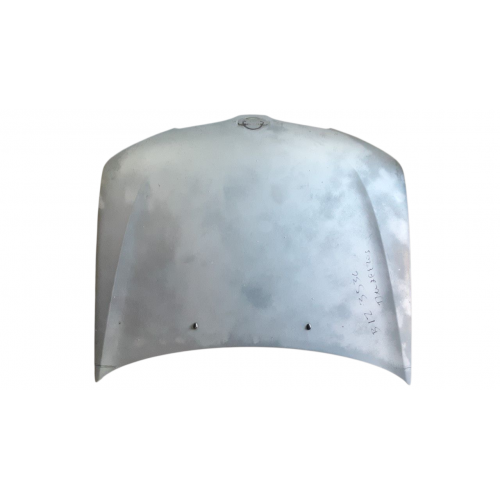 Καπό NISSAN ALMERA 2000 - 2002 ( N16 ) XC217501FC2