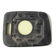 Κρύσταλλο Καθρέφτη NISSAN XTRAIL 2007 - 2012 ( T31 ) Δεξιά 15.08.0405.07.R