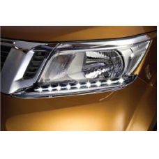 Φώτα Ημέρας NISSAN WI.35039