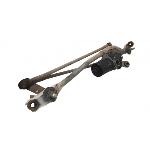 Σύστημα καθαρισμού παρμπρίζ NISSAN ALMERA 2000 - 2002 ( N16 ) Εμπρός TT330-2472MA Σύστημα καθαρισμού παρμπρίζ NISSAN ALMERA 2000 - 2002 ( N16 ) Εμπρός TT330-2472MA