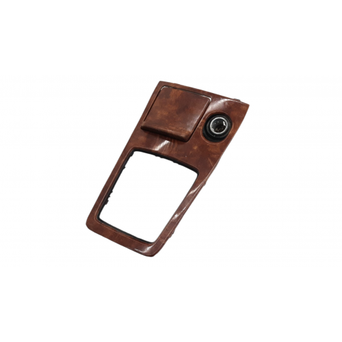 Κονσόλα Σκέτη NISSAN PRIMERA 1996 - 1999 ( P11 ) 96935-2F910