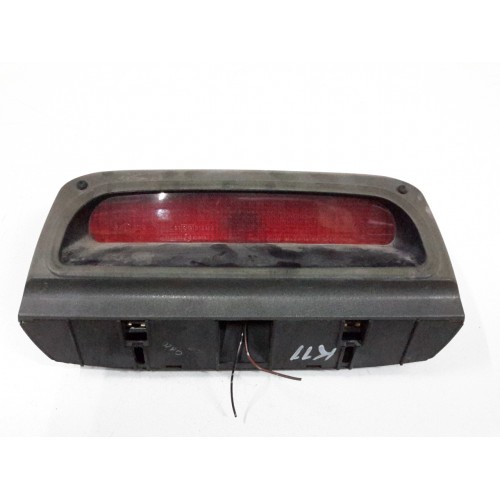 Φανάρι Τρίτο Στοπ NISSAN MICRA 1998 - 2000 ( K11 ) XC92472