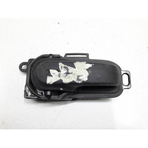 Χερούλι Πόρτας Εσωτερική NISSAN MICRA 2003 - 2005 ( K12 ) 80670AX603 Χερούλι Πόρτας Εσωτερική NISSAN MICRA 2003 - 2005 ( K12 ) 80670AX603