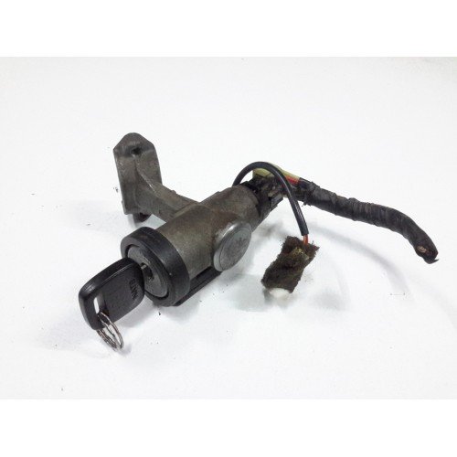 Διακόπτης Τιμονιού Με κλειδί NISSAN MICRA 1993 - 1997 ( K11 ) XC90229