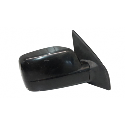 Καθρέπτης Ηλεκτρικός NISSAN XTRAIL 2001 - 2005 ( T30 ) Δεξιά 085507481