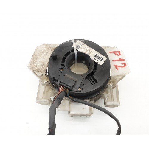 Ταινία Αερόσακου-Σπιράλ NISSAN PRIMERA 2002 - 2007 ( P12 ) XC150918E31