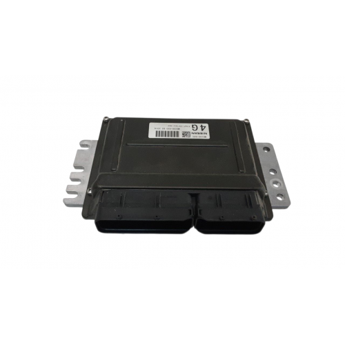 Εγκέφαλος Κινητήρα Κλειδωμένο NISSAN PRIMERA 2002 - 2007 ( P12 ) MEC30-20