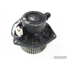 Ανεμιστήρας Καλοριφέρ Εσω NISSAN PRIMERA 1999 - 2001 ( P11 ) XC58346
