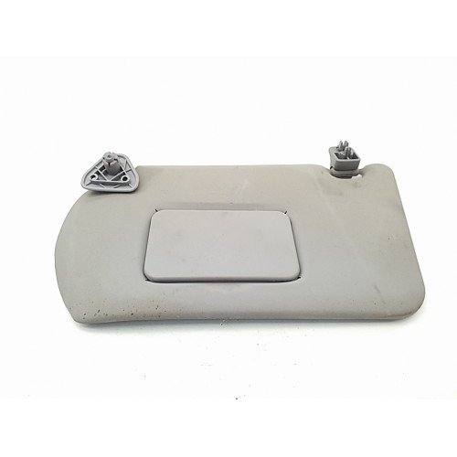 Σκιάδιο NISSAN ALMERA 2000 - 2002 ( N16 ) Αριστερά XC149835C43