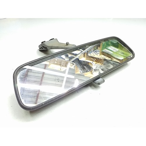 Καθρέπτης Εσωτερικός NISSAN SUNNY 1991 - 1995 ( N14 ) XC115516