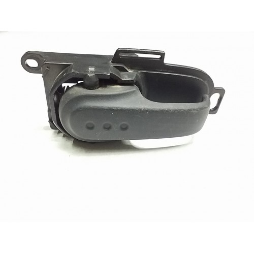 Χερούλι Πόρτας Εσωτερική NISSAN MICRA 2003 - 2005 ( K12 ) 80670AX603