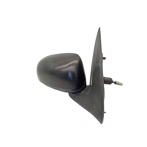 Καθρέπτης Μηχανικός Βαφόμενος NISSAN ALMERA 2000 - 2002 ( N16 ) Δεξιά 96301BN026