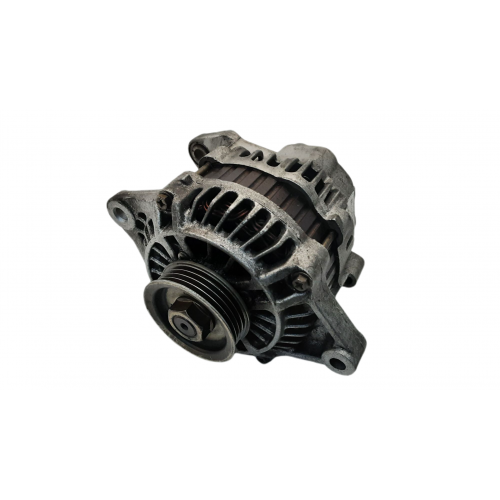 Γεννήτρια NISSAN ALMERA 1995 - 1998 ( N15 ) A2007