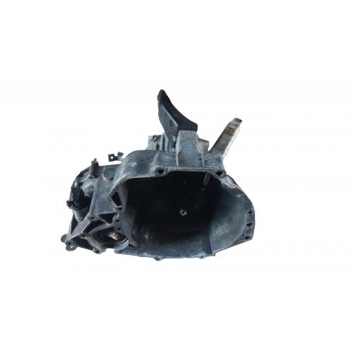 Σασμάν Χειροκίνητο NISSAN ALMERA 1998 - 2000 ( N15 ) XC176663536