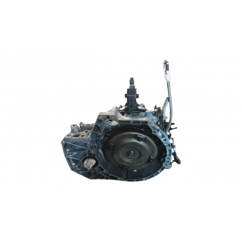 Σασμάν Αυτόματο NISSAN PRIMERA 2002 - 2007 ( P12 ) 0572809023 Σασμάν Αυτόματο NISSAN PRIMERA 2002 - 2007 ( P12 ) 0572809023